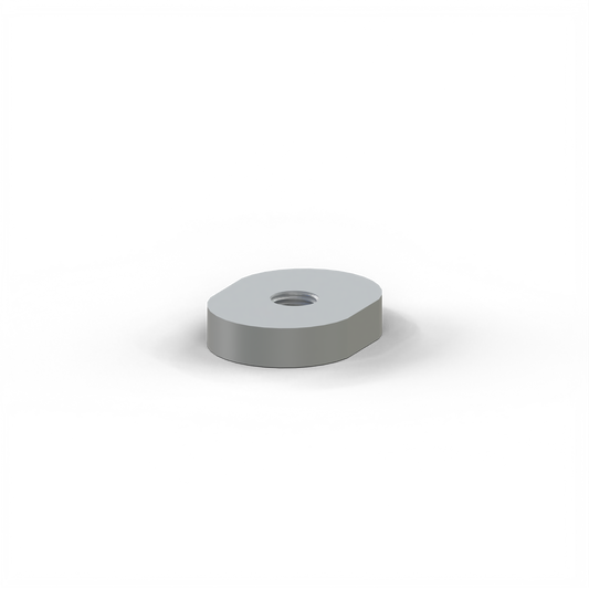 T-slot nut F-M5