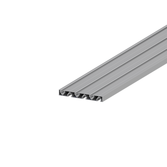 Flat profile iFP-18-150-25V