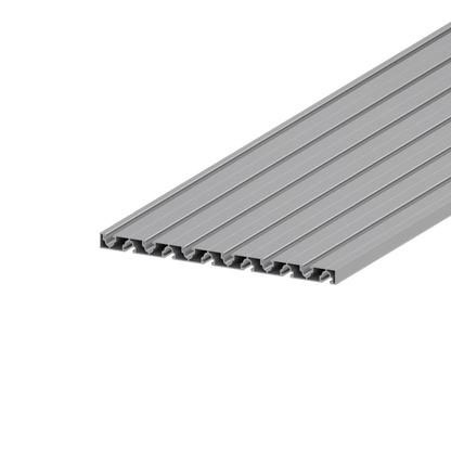 Flachprofil iFP-18-300-25V