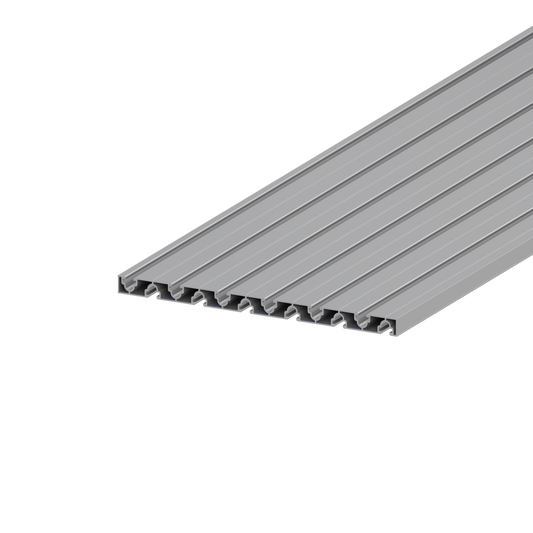 Flat profile iFP-18-300-25V